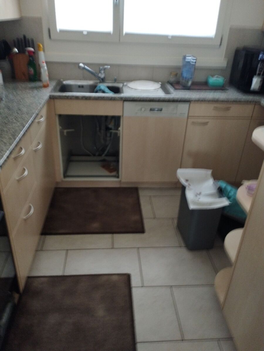 anti nuisibles a-Martigny-Beratung.jpg