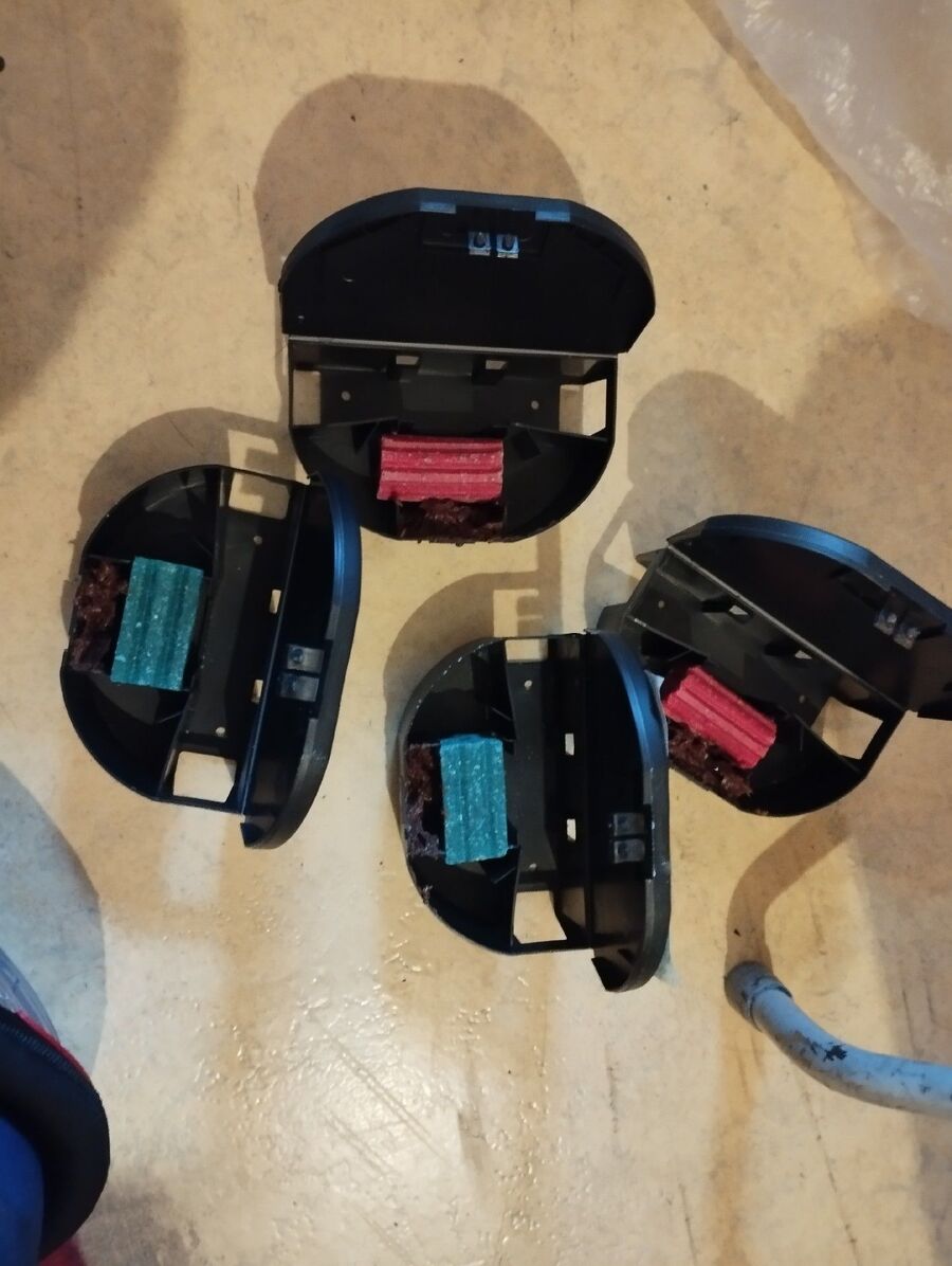 anti nuisibles a-Gollion-Beratung.jpg