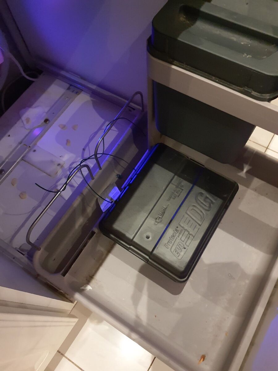 anti nuisibles a-Goumoëns-Beratung.jpg