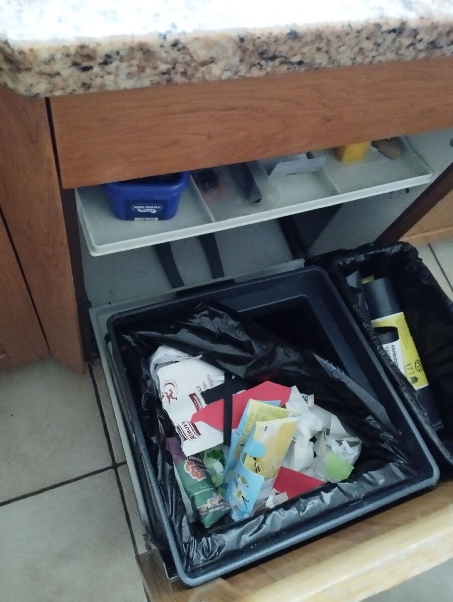 anti nuisibles a-Oberems-Beratung.jpg