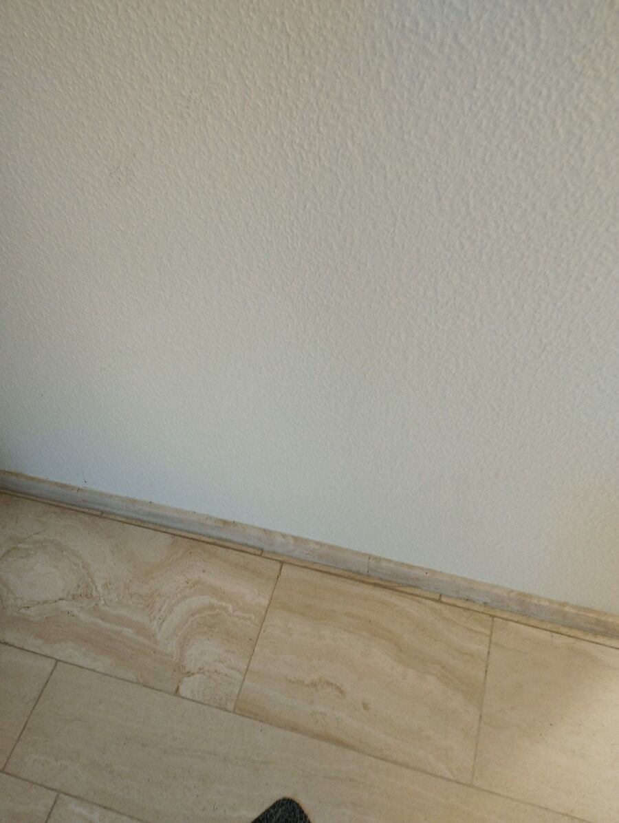 anti nuisibles a-Obergoms-Beratung.jpg