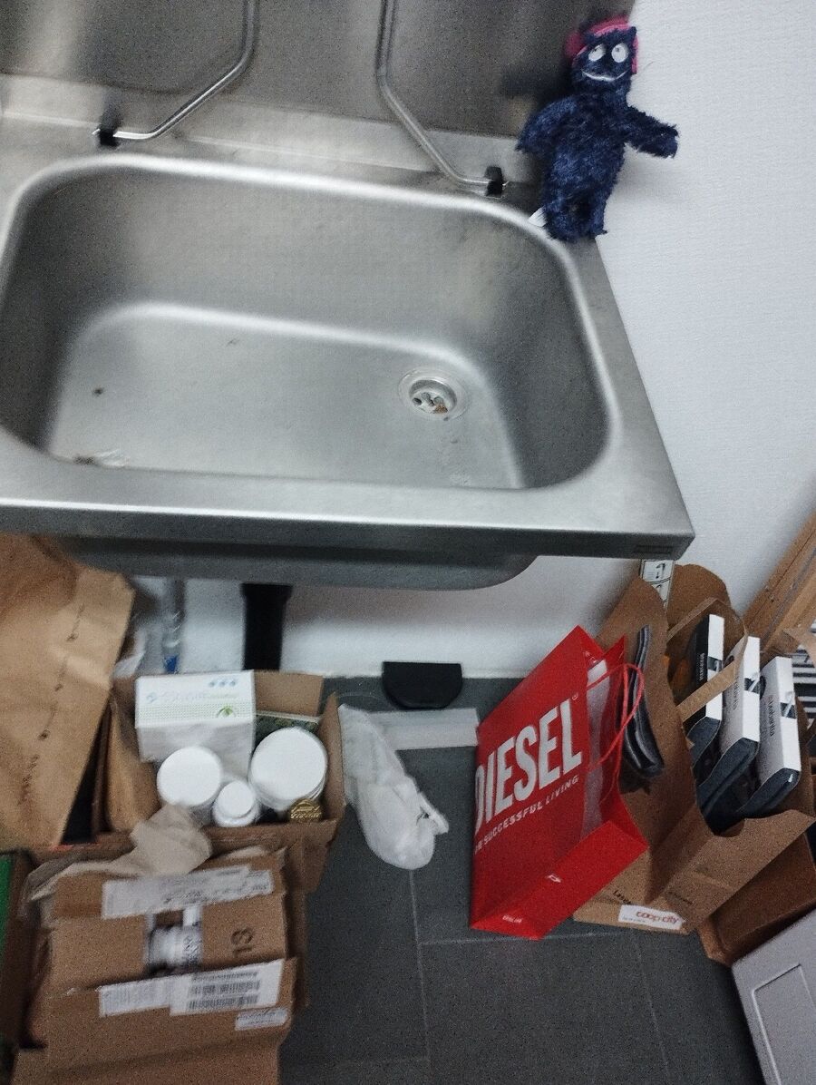 anti nuisibles a-Grandevent-Beratung.jpg