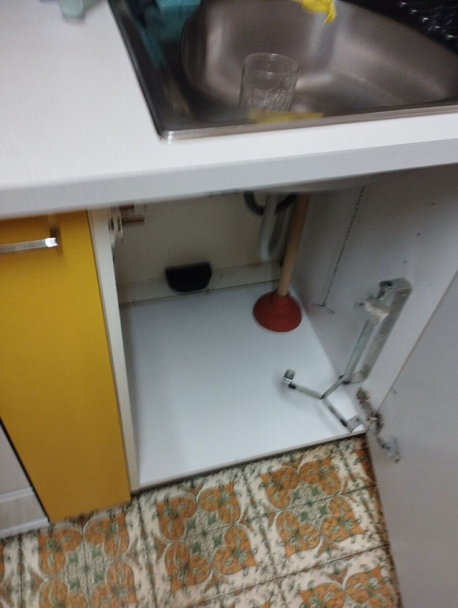 anti nuisibles a-Port-Valais-Beratung.jpg