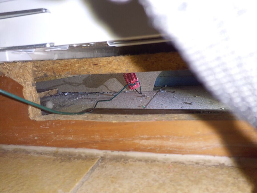 anti nuisibles a-Raron-Beratung.jpg