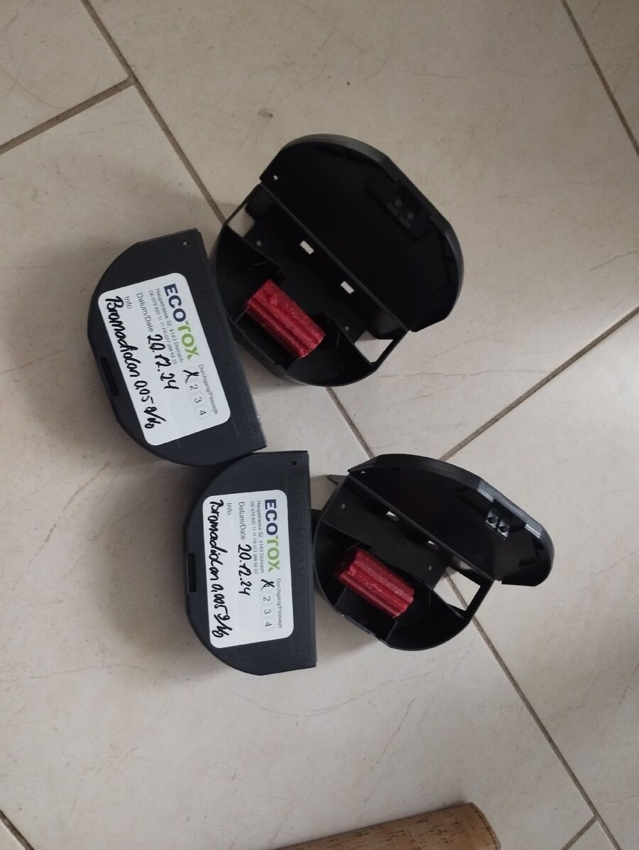 anti nuisibles a-Jorat-Menthue-Beratung.jpg