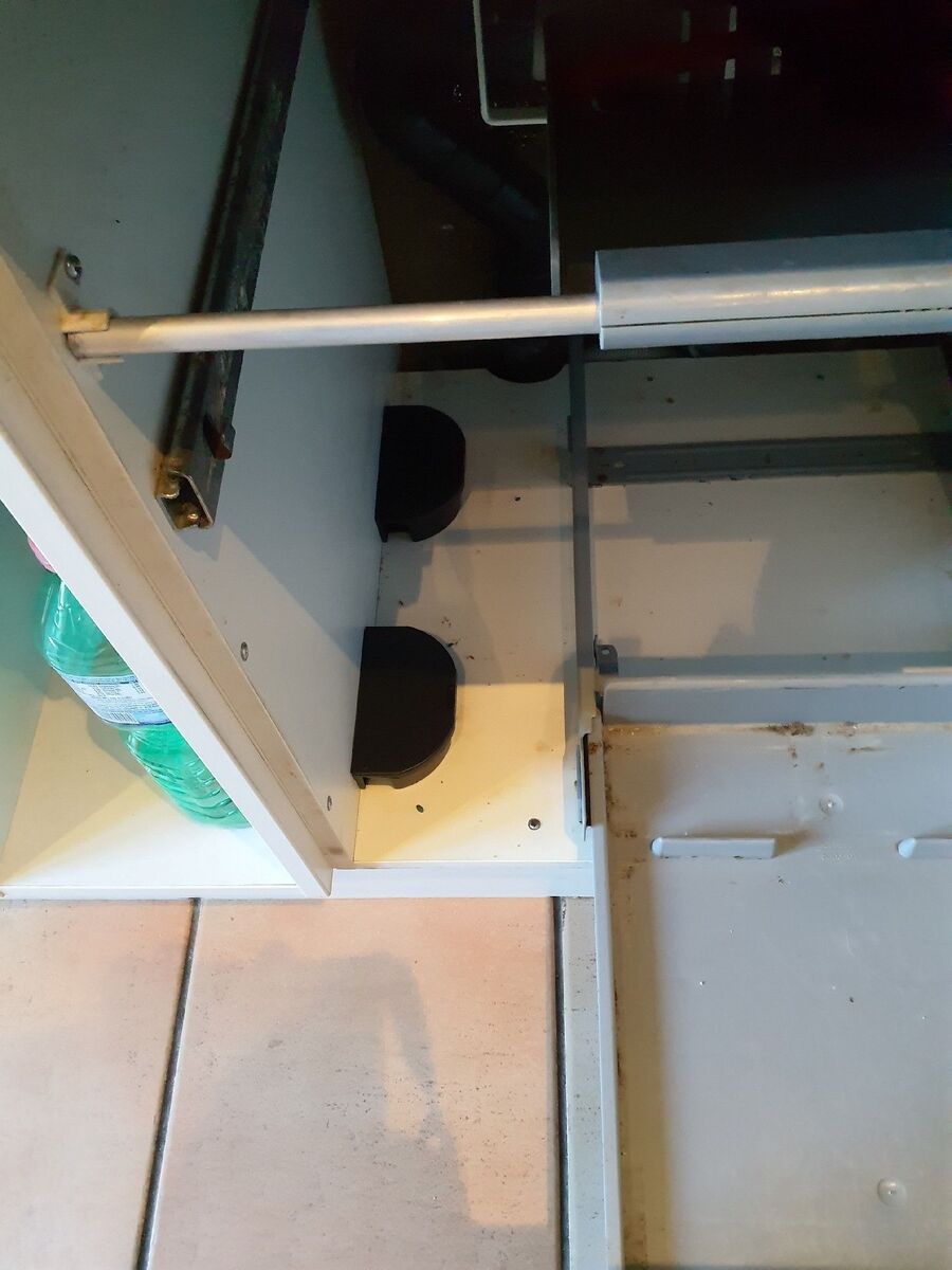 anti nuisibles a-Jorat-Mézières-Beratung.jpg