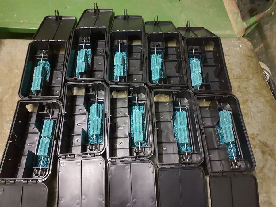 anti nuisibles a-La Chaux (Cossonay)-Beratung.jpg