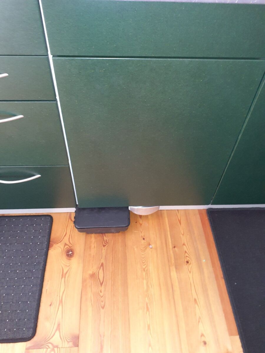 anti nuisibles a-Nuvilly-Beratung.jpg