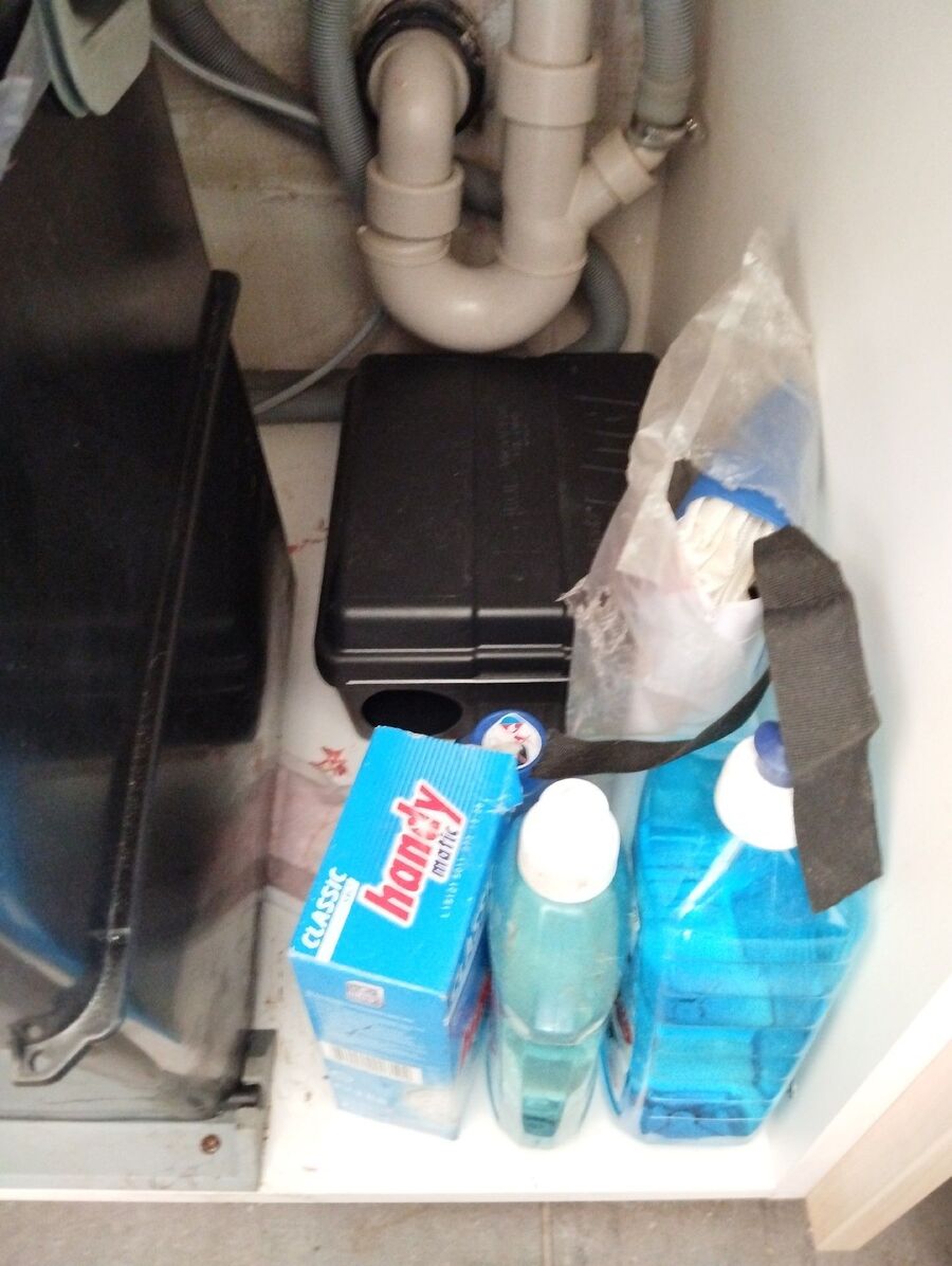 anti nuisibles a-Saint-Léonard-Beratung.jpg