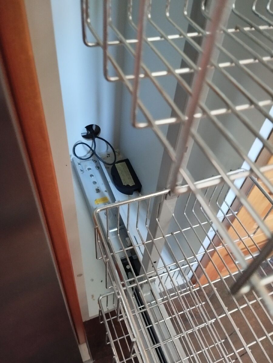 anti nuisibles a-Salvan-Beratung.jpg