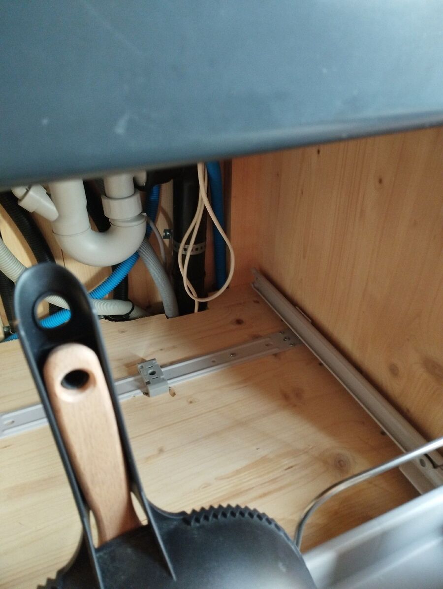 anti nuisibles a-Savièse-Beratung.jpg