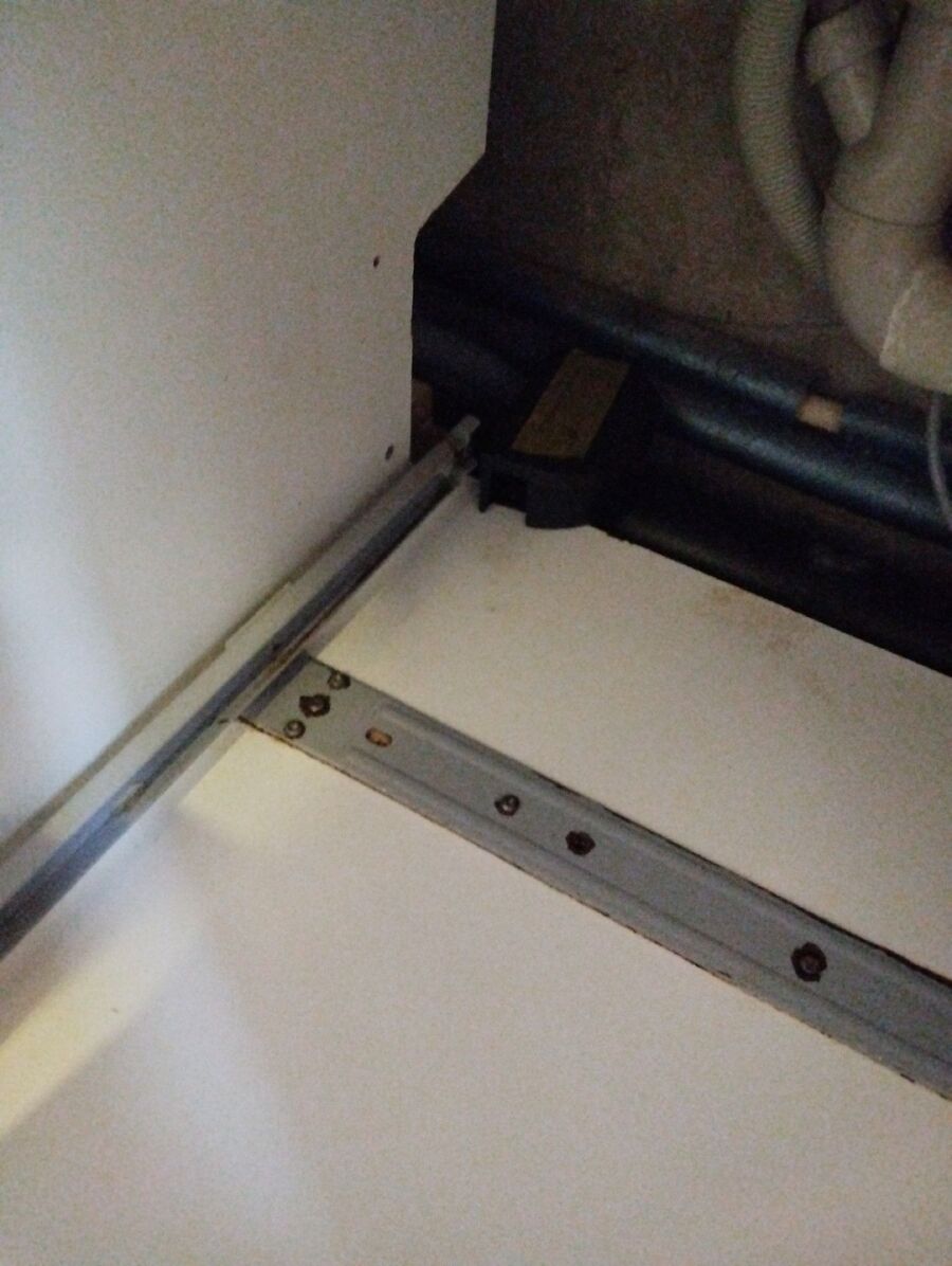 anti nuisibles a-L'Abergement-Beratung.jpg