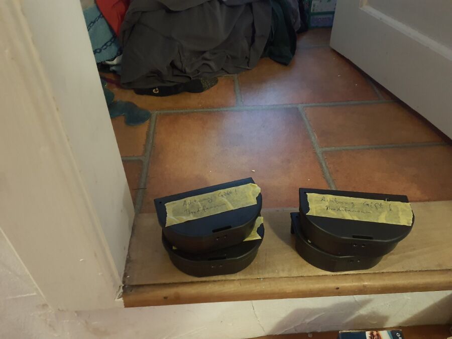 anti nuisibles a-Lausanne-Beratung.jpg