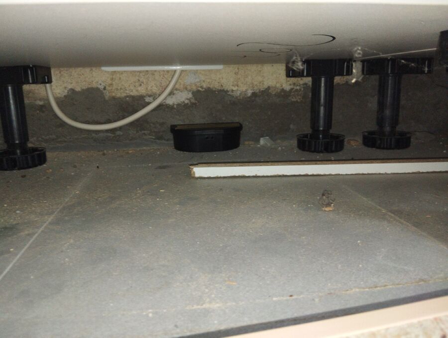 anti nuisibles a-Lavey-Morcles-Beratung.jpg