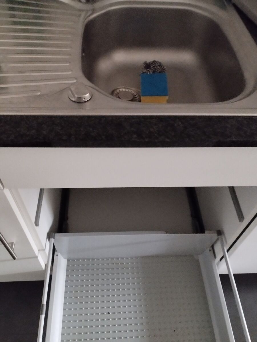 anti nuisibles a-Lavigny-Beratung.jpg