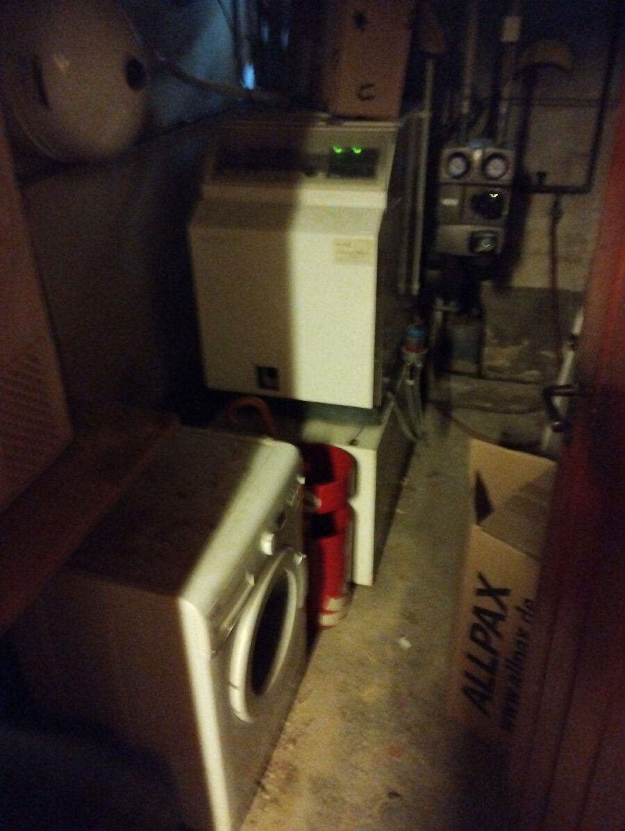 anti nuisibles a-Le Chenit-Beratung.jpg