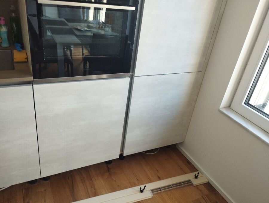 anti nuisibles a-Staldenried-Beratung.jpg