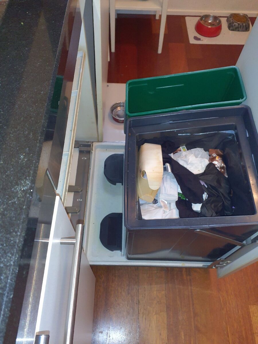 anti nuisibles a-Les Clées-Beratung.jpg