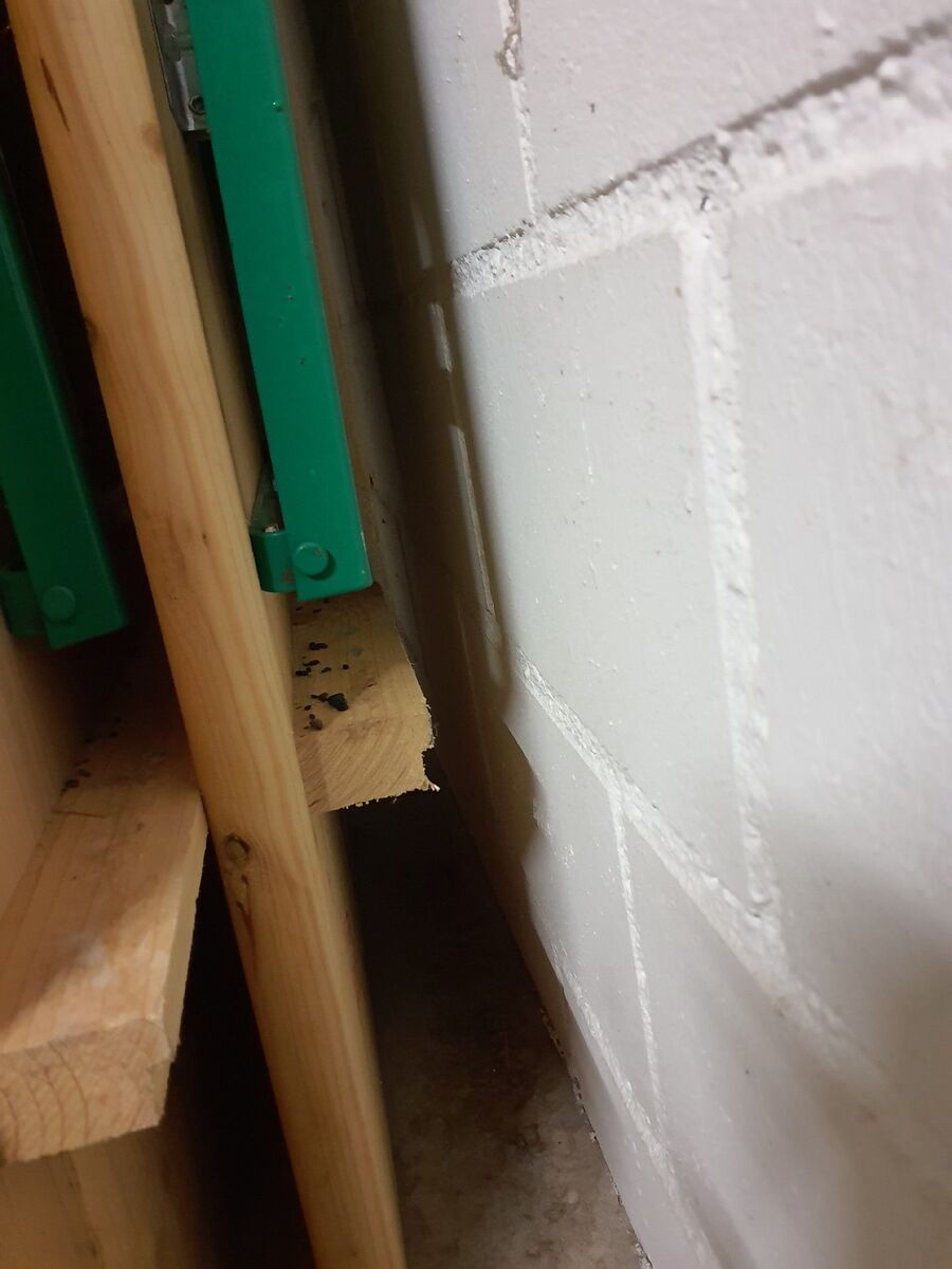 anti nuisibles a-Trient-Beratung.jpg