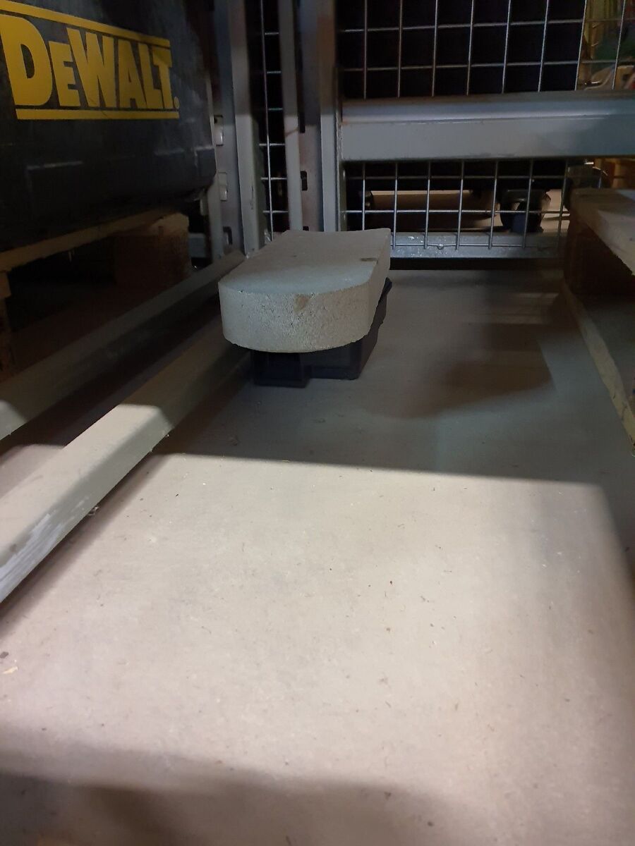 anti nuisibles a-L'Isle-Beratung.jpg