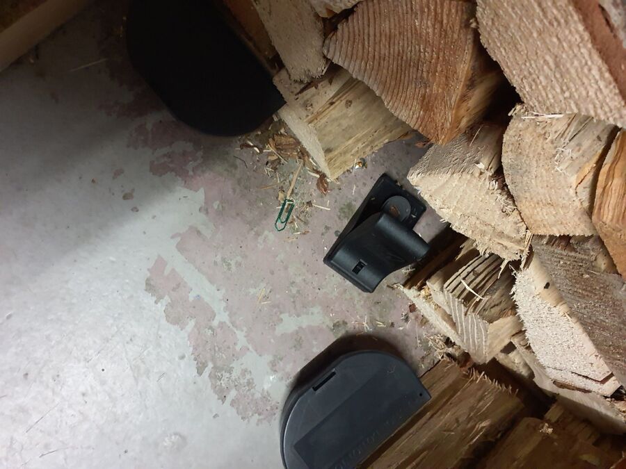 anti nuisibles a-Luins-Beratung.jpg