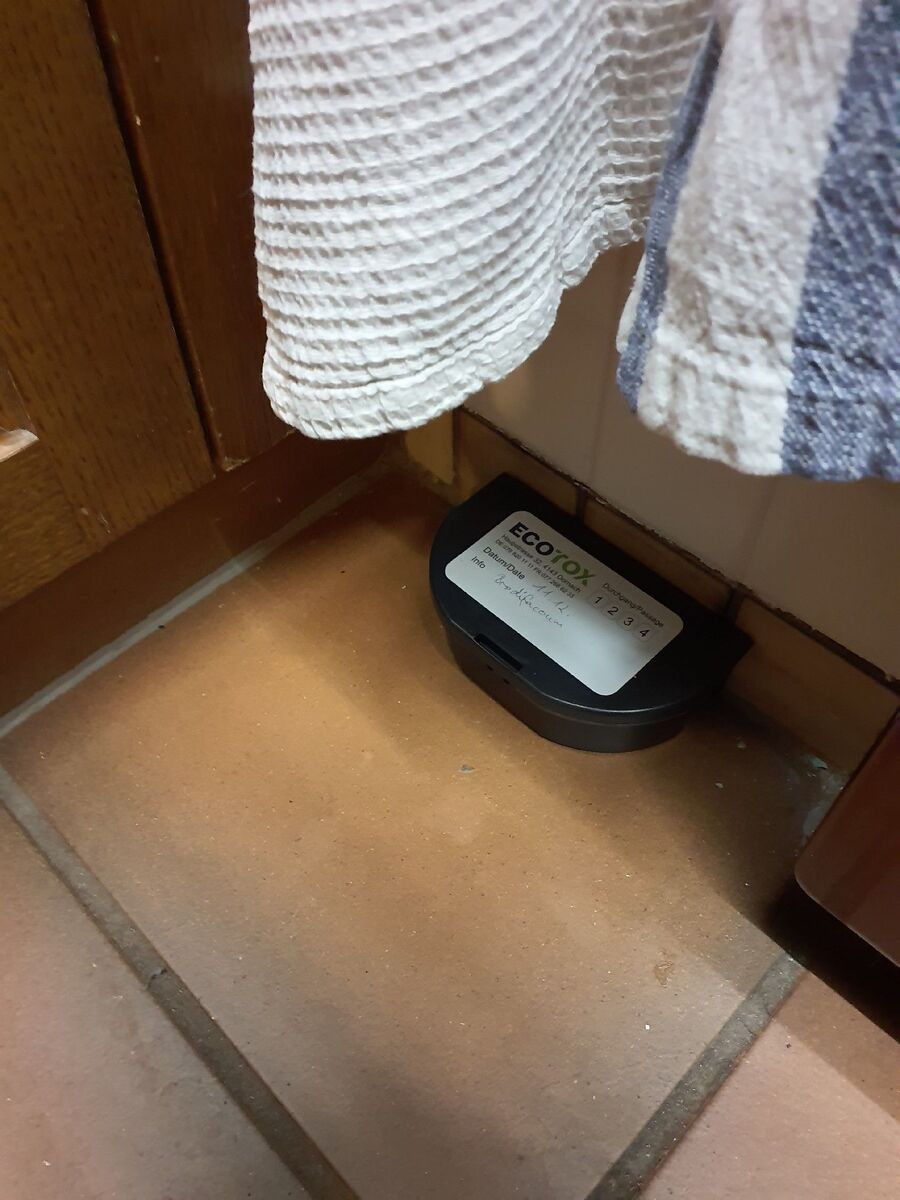 anti nuisibles a-Lully (VD)-Beratung.jpg