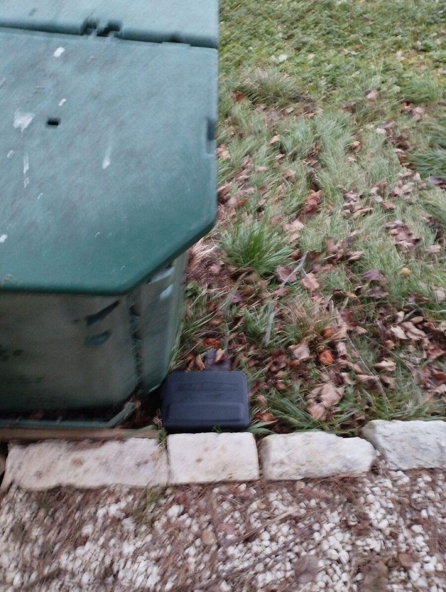 anti nuisibles a-Veysonnaz-Beratung.jpg