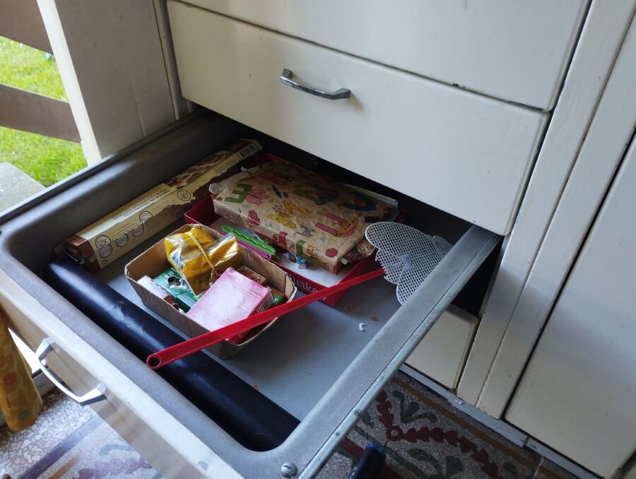 anti nuisibles a-Saubraz-Beratung.jpg