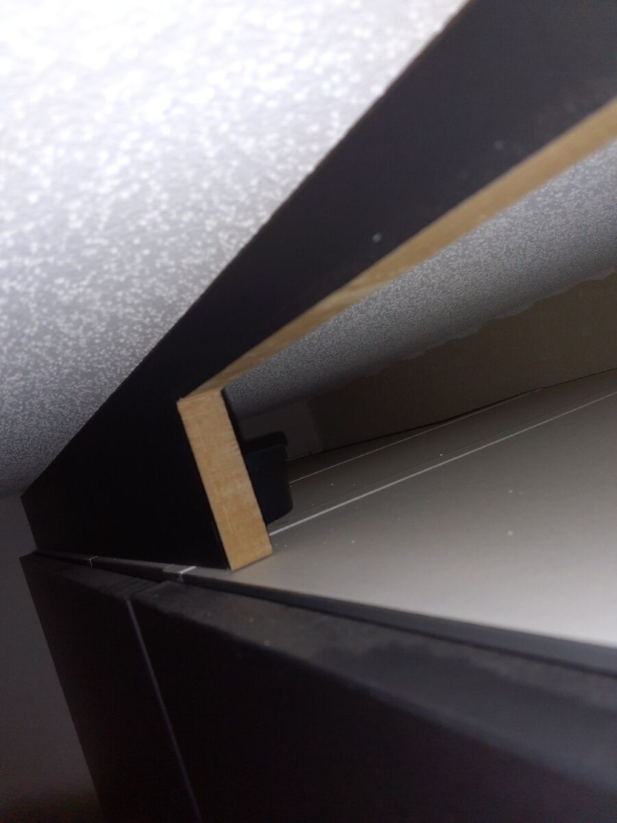 anti nuisibles a-Maracon-Beratung.jpg