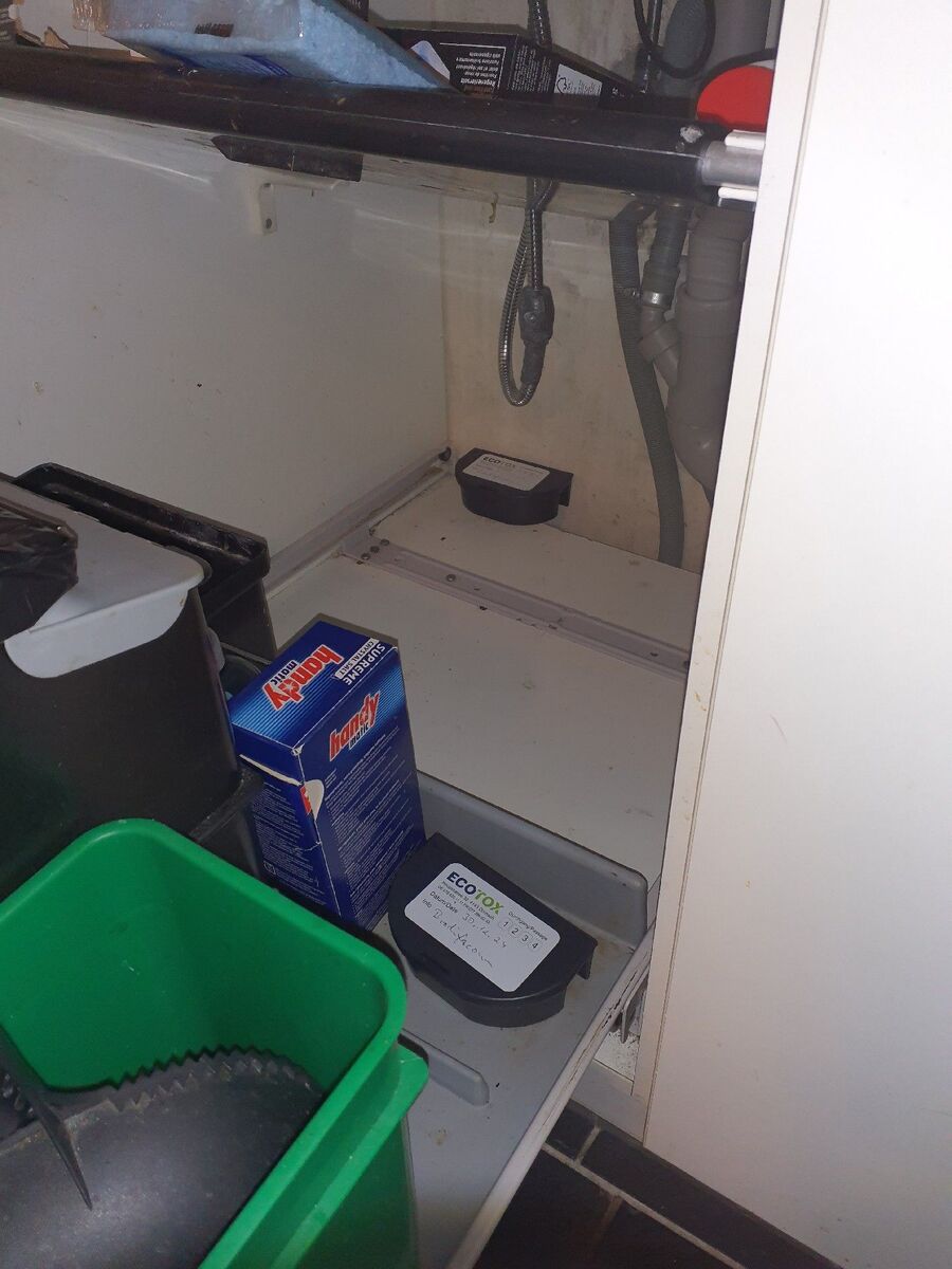 anti nuisibles a-Visp-Beratung.jpg