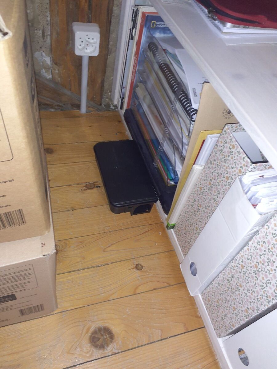 anti nuisibles a-Mathod-Beratung.jpg