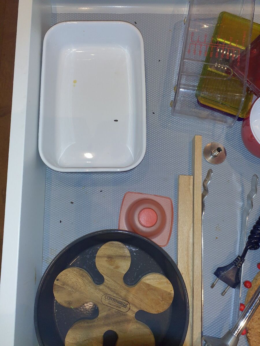 anti nuisibles a-Mauborget-Beratung.jpg