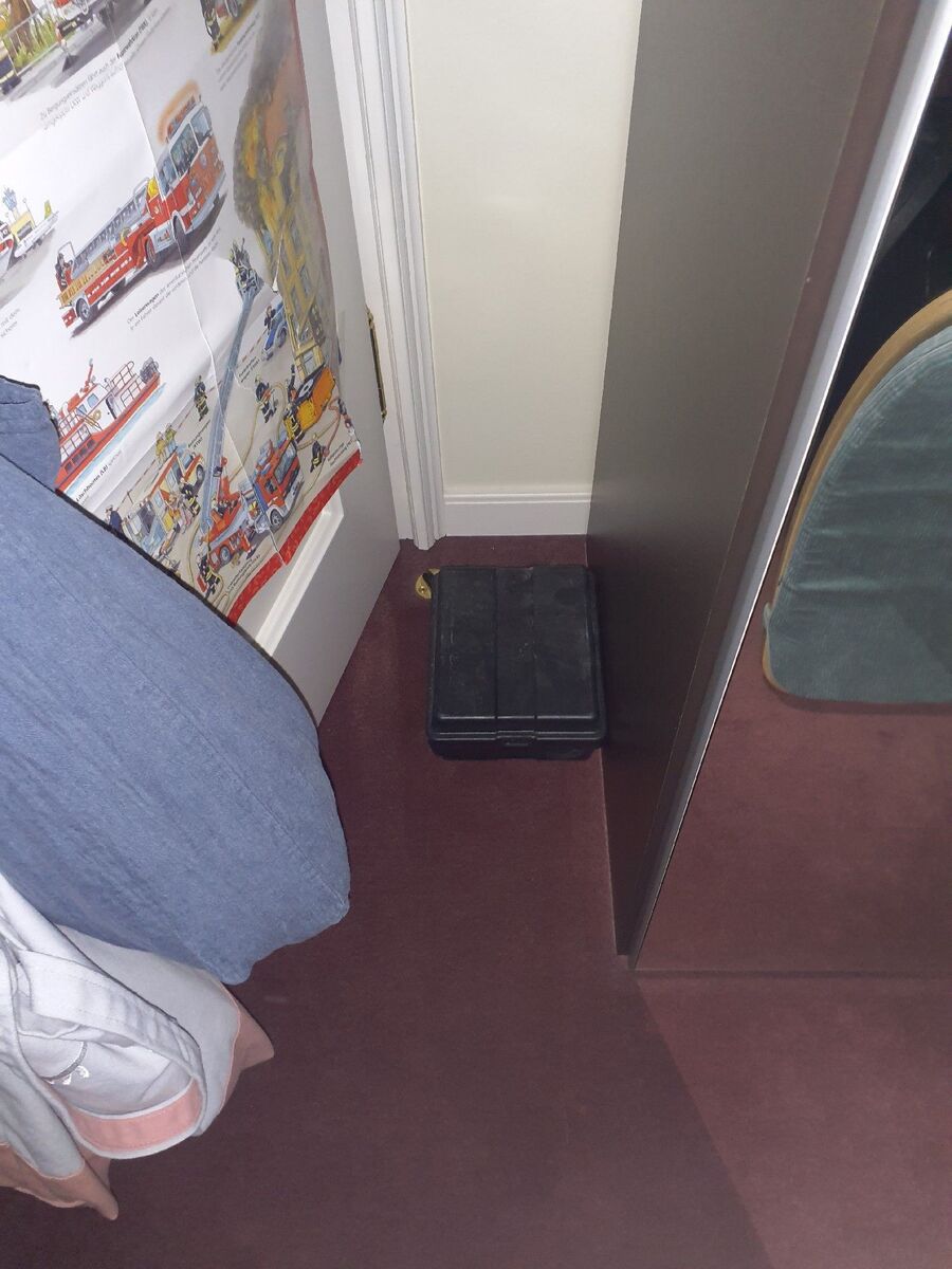 anti nuisibles a-Wiler (Lötschen)-Beratung.jpg