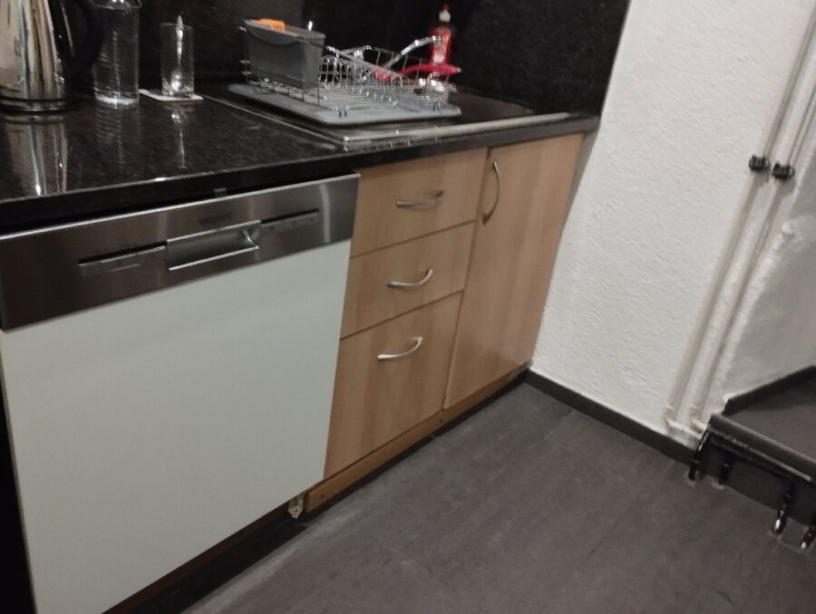 anti nuisibles a-Attalens-Beratung.jpg