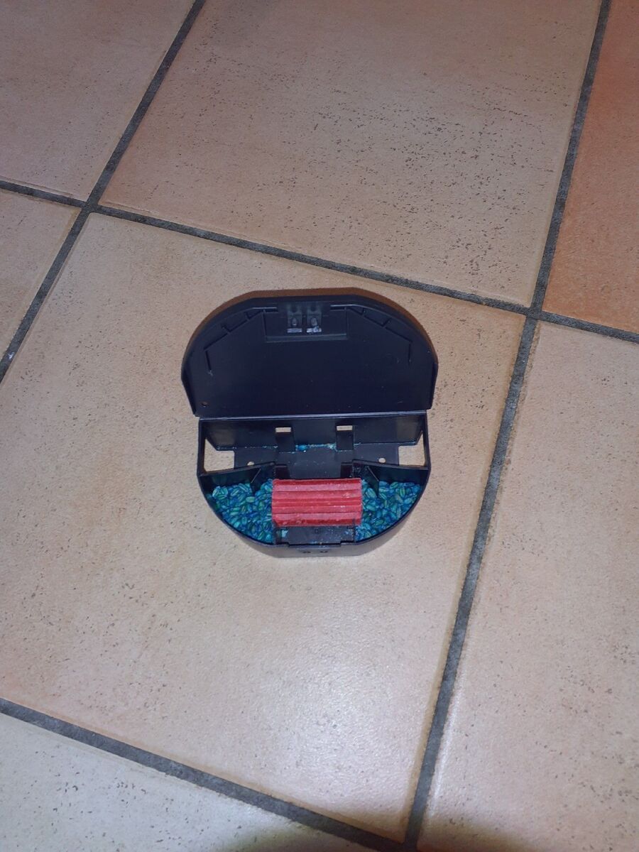 anti nuisibles a-Montcherand-Beratung.jpg