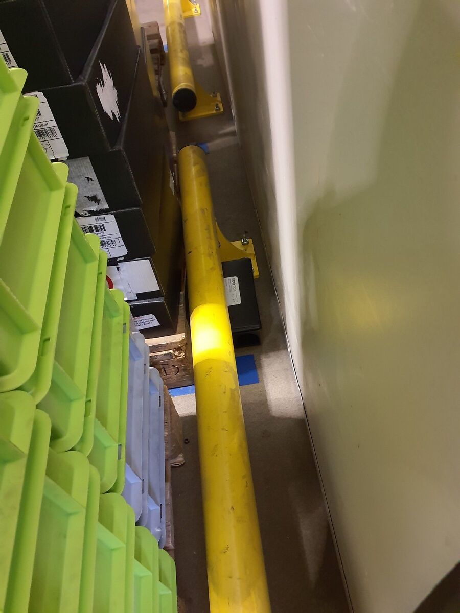 anti nuisibles a-Montilliez-Beratung.jpg