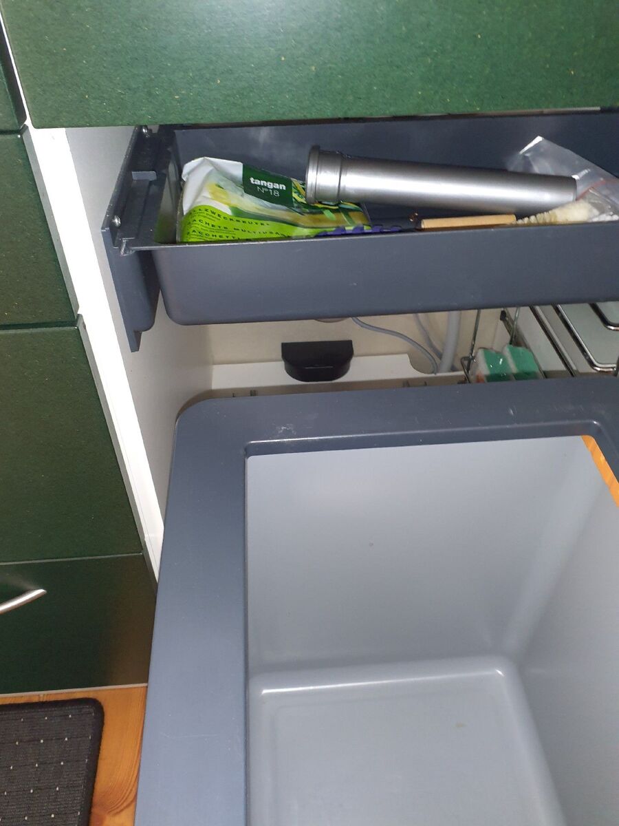 anti nuisibles a-Bösingen-Beratung.jpg