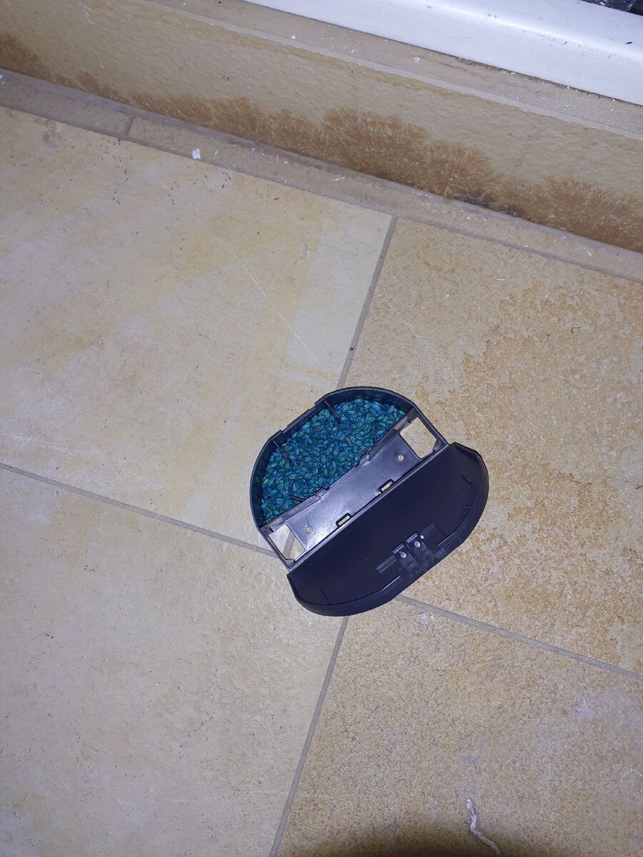 anti nuisibles a-Broc-Beratung.jpg