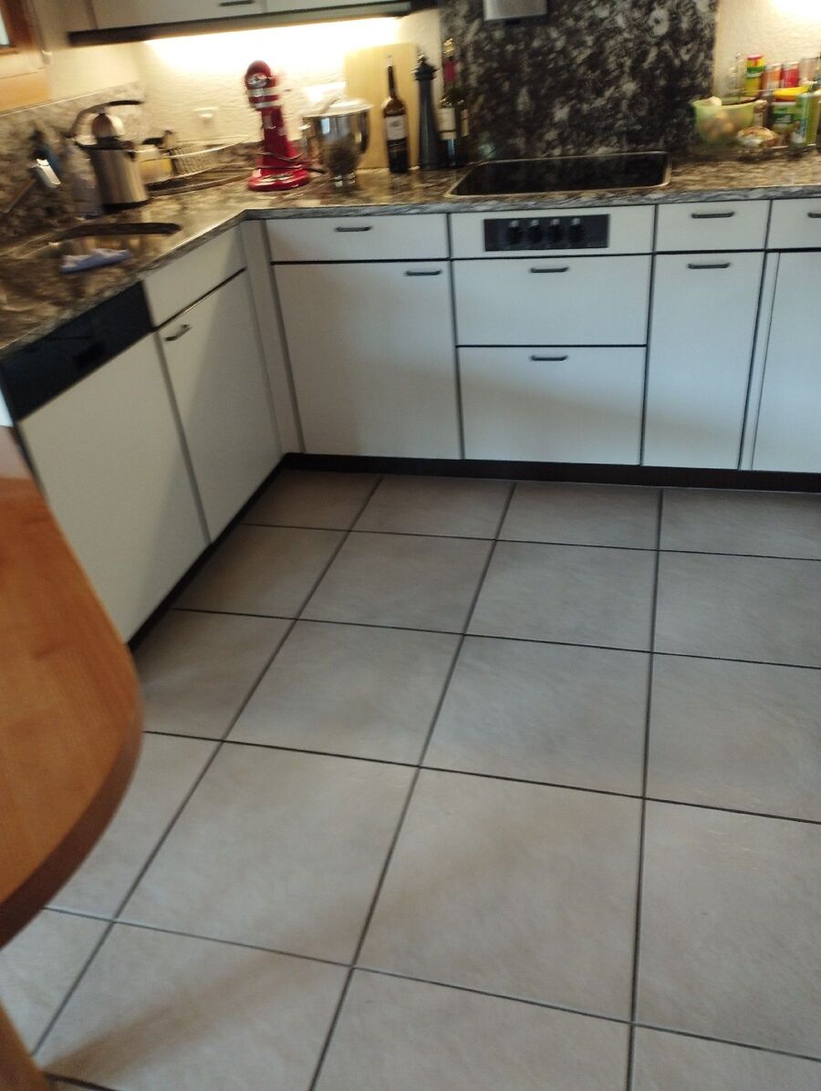 anti nuisibles a-Brünisried-Beratung.jpg