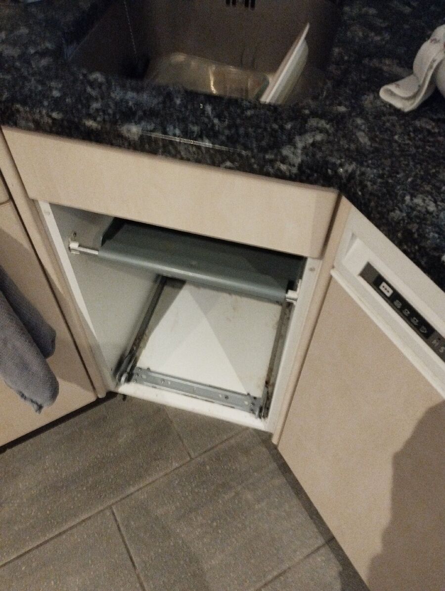 anti nuisibles a-Châtillon (FR)-Beratung.jpg