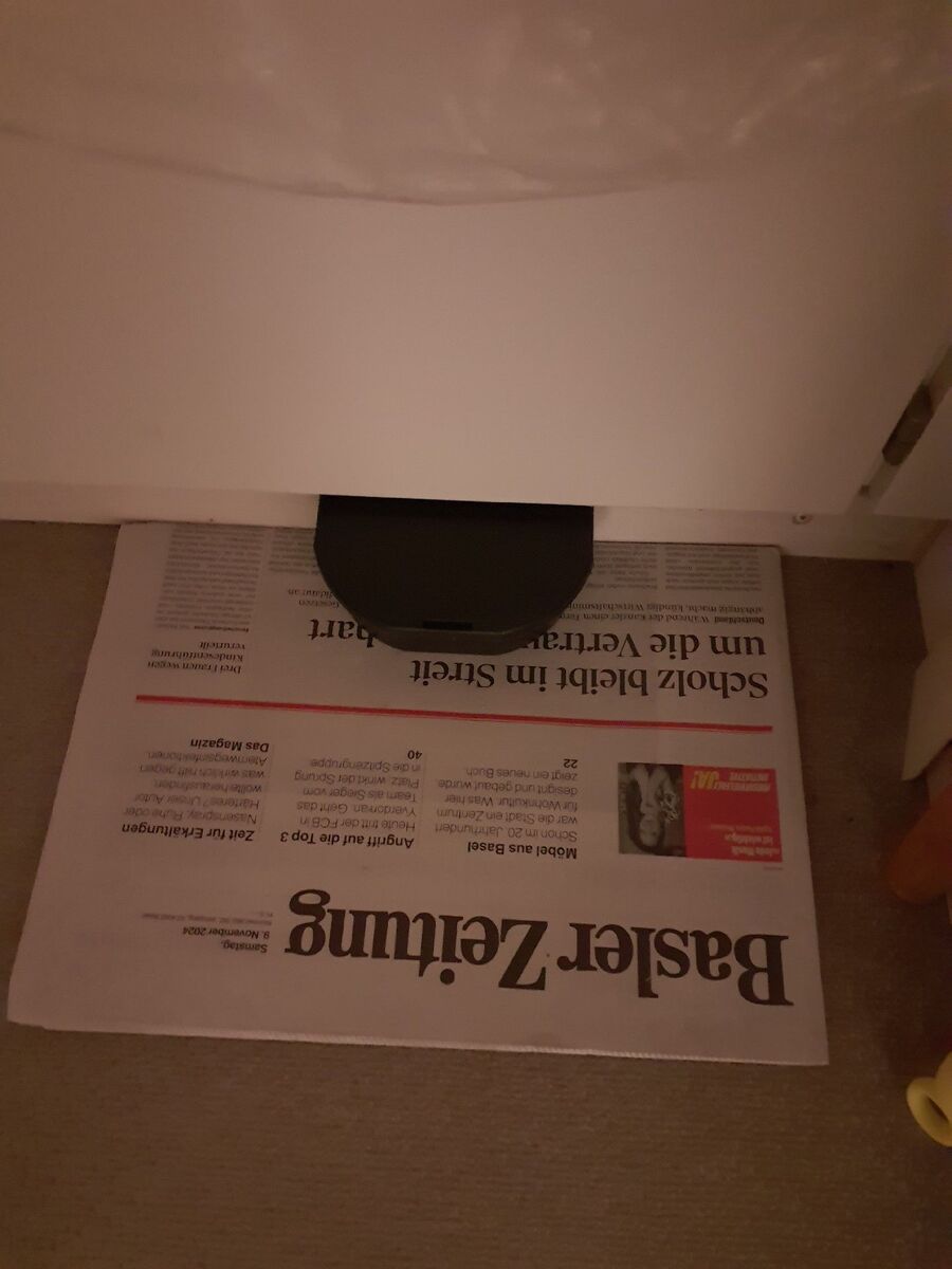 anti nuisibles a-Châtonnaye-Beratung.jpg