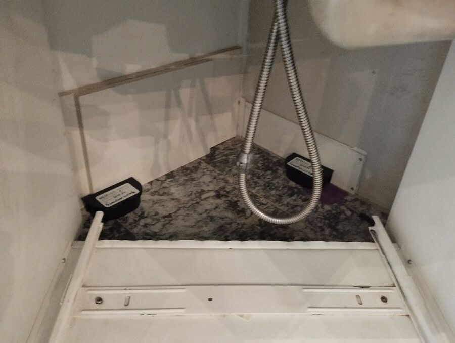 anti nuisibles a-Pont-la-Ville-Beratung.jpg