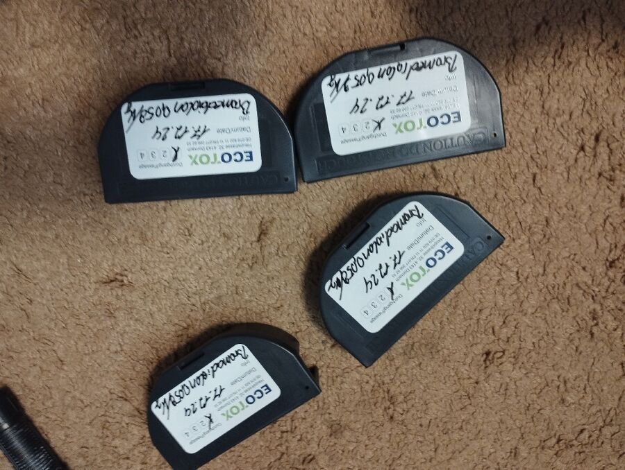 anti nuisibles a-Corbières-Beratung.jpg