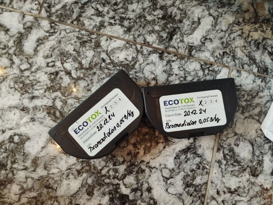 anti nuisibles a-Ollon-Beratung.jpg