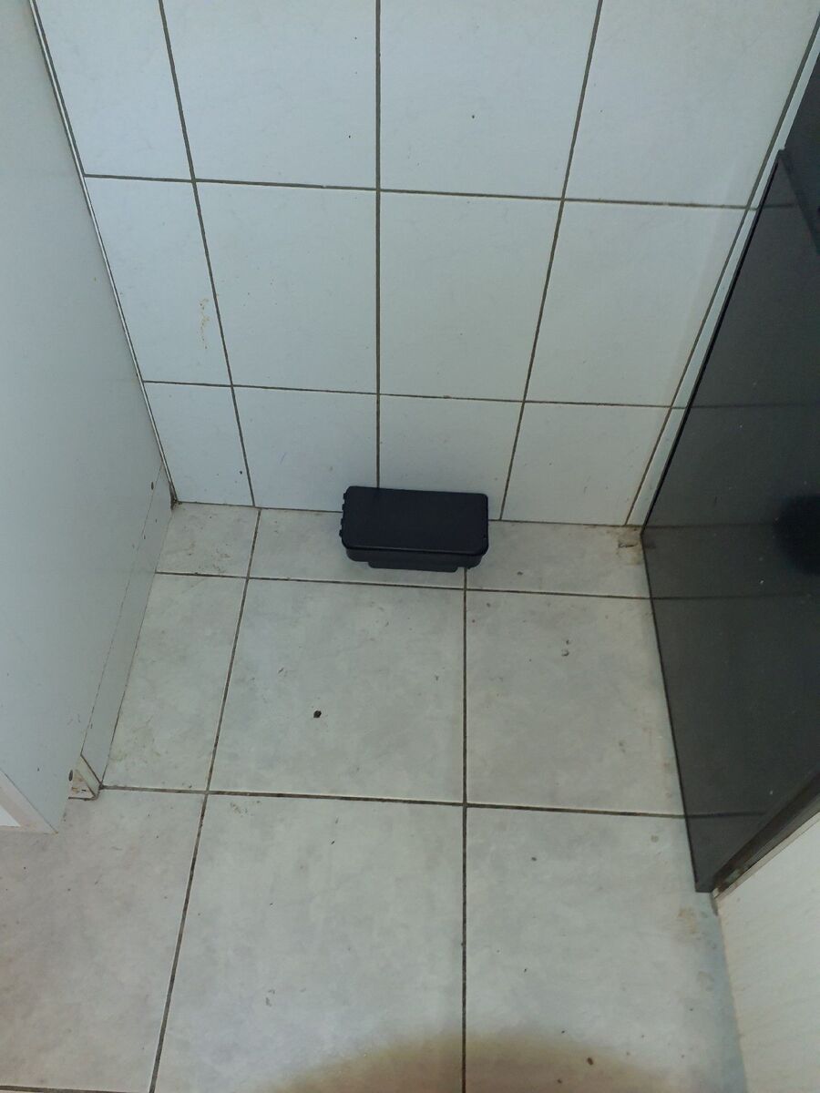 anti nuisibles a-Oppens-Beratung.jpg