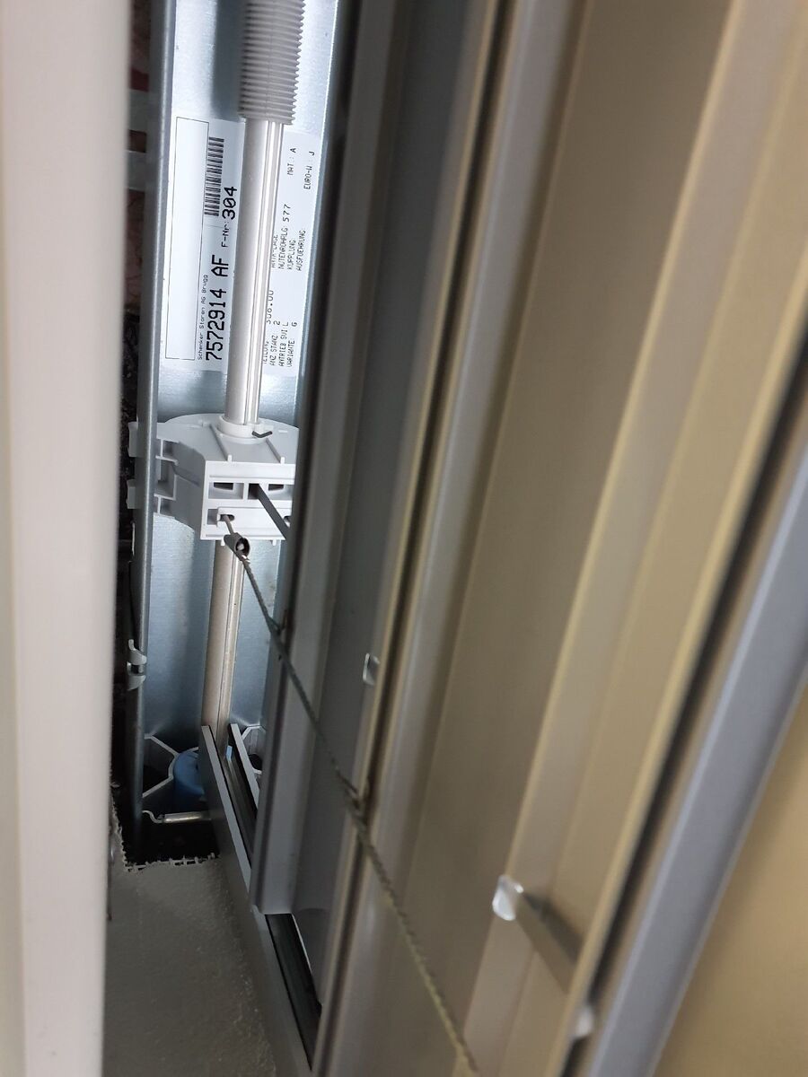 anti nuisibles a-Orges-Beratung.jpg