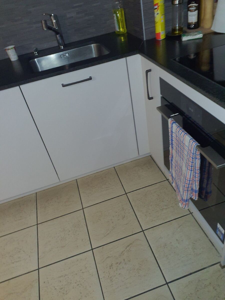 anti nuisibles a-Fribourg-Beratung.jpg