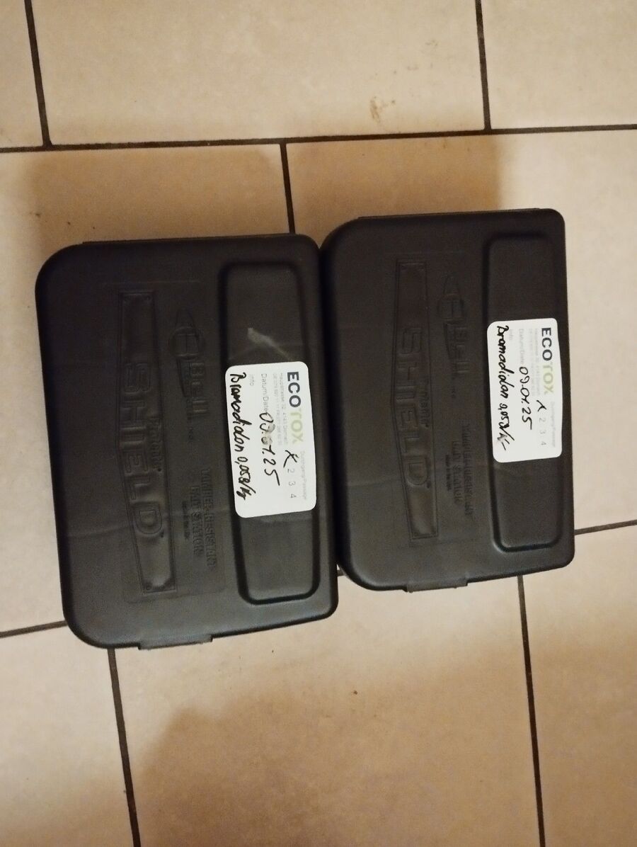 anti nuisibles a-Giffers-Beratung.jpg