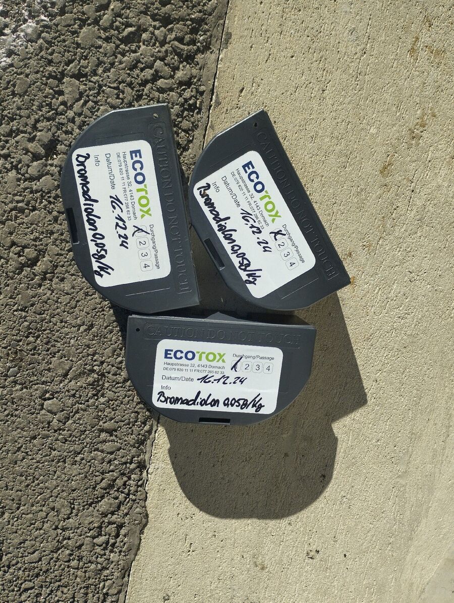 anti nuisibles a-Prez-Beratung.jpg