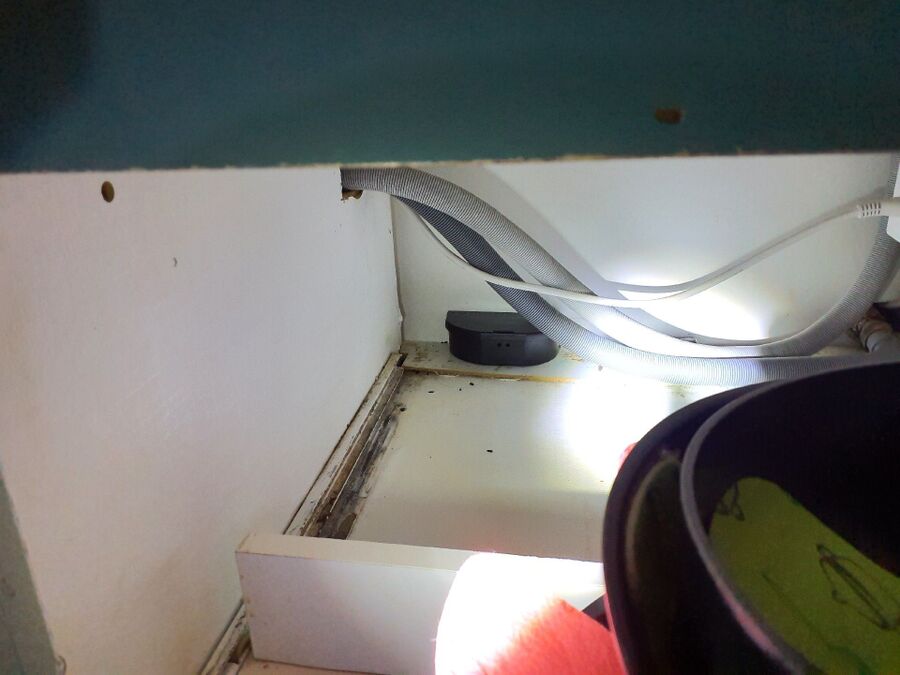 anti nuisibles a-Penthéréaz-Beratung.jpg